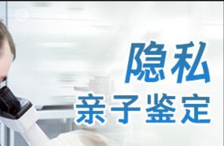 河池隐私亲子鉴定咨询机构